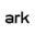 ark.fi