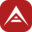 ark.io