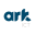 ark.me.uk