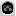 arkade.com