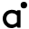 arkadia.be
