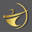 arkadia.com.tr