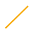 arkadia.de