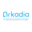 arkadia.jp