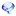 arkadiagems.com