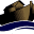 arkaidmission.com