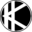 arkaistudio.com