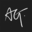 arkaitzgarro.com