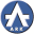arkakar.com