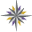 arkallsaintsacademy.org