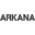 arkana.com.mx