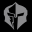 arkane.com
