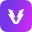 arkane.network