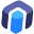 arkanite.com