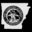 arkansasaap.org