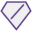 arkansascodingacademy.com