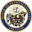 arkansashouse.org