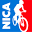 arkansasmtb.org