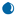 arkansasruralwater.org
