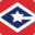 arkansasstatechamber.com