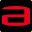 arkaos.com