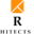 arkarchitects.com