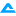 arkasoftwares.com