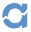 arkatechture.com