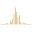 arkatyapi.com