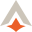 arkayne.com
