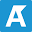 arkbauer.com
