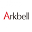 arkbell.net