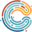 arkcase.com