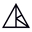 arkcrystals.com