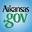 arkcs.arkansas.gov