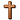 arkdaletlc.org