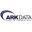arkdata.com.my