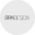 arkdesign-architects.com