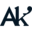 arkee.fr