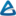 arkel.co.in