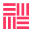 arkeleu.com