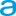 arkenea.com