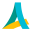 arkeo3d.com