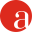 arketi.com