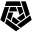 arkhamintelligence.com