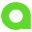 arkhi.com.br
