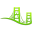 arkhitech.com