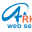 arkidoweb.com