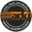 arkifm.com