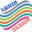 arkindesign.com